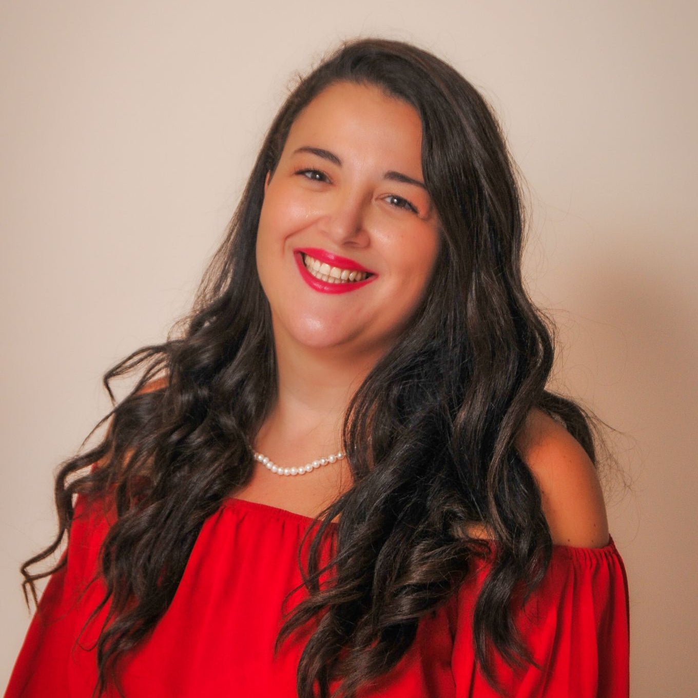 Annabella Fraschetta