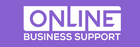 Online Business Support